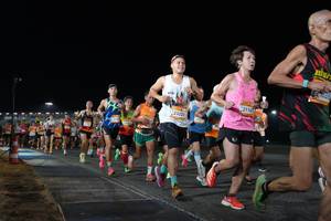 BIB: 
                            <button type="button" onclick="openModal(23695442)" class="btn btn-primary btn-sm float-right btn-popup" data-toggle="modal" data-target=".modal-high-quality">
                        <i class="fas fa-shopping-cart"></i> Add to Cart
                    </button>
                                            <button type="button" onclick="isThisMe(23695442, true)" class="btn btn-success btn-sm float-right btn-popup btn-isme hidden" data-toggle="tooltip" data-placement="bottom" title="นี่คือรูปของคุณใช่ไหม คลิกที่นี่เพื่อเอาเข้าอัลบั้ม">
                        <i class="fas fa-plus"></i> Add to album
                    </button>
                    <button type="button" onclick="isThisMe(23695442, false)" class="btn btn-warning btn-sm float-right btn-popup btn-isnotme hidden">
                        <i class="fas fa-ban"></i> Remove from album
                    </button>